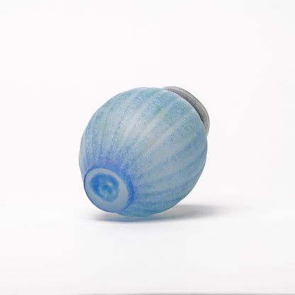 Nomichi Hashimura Flower Mini Vase