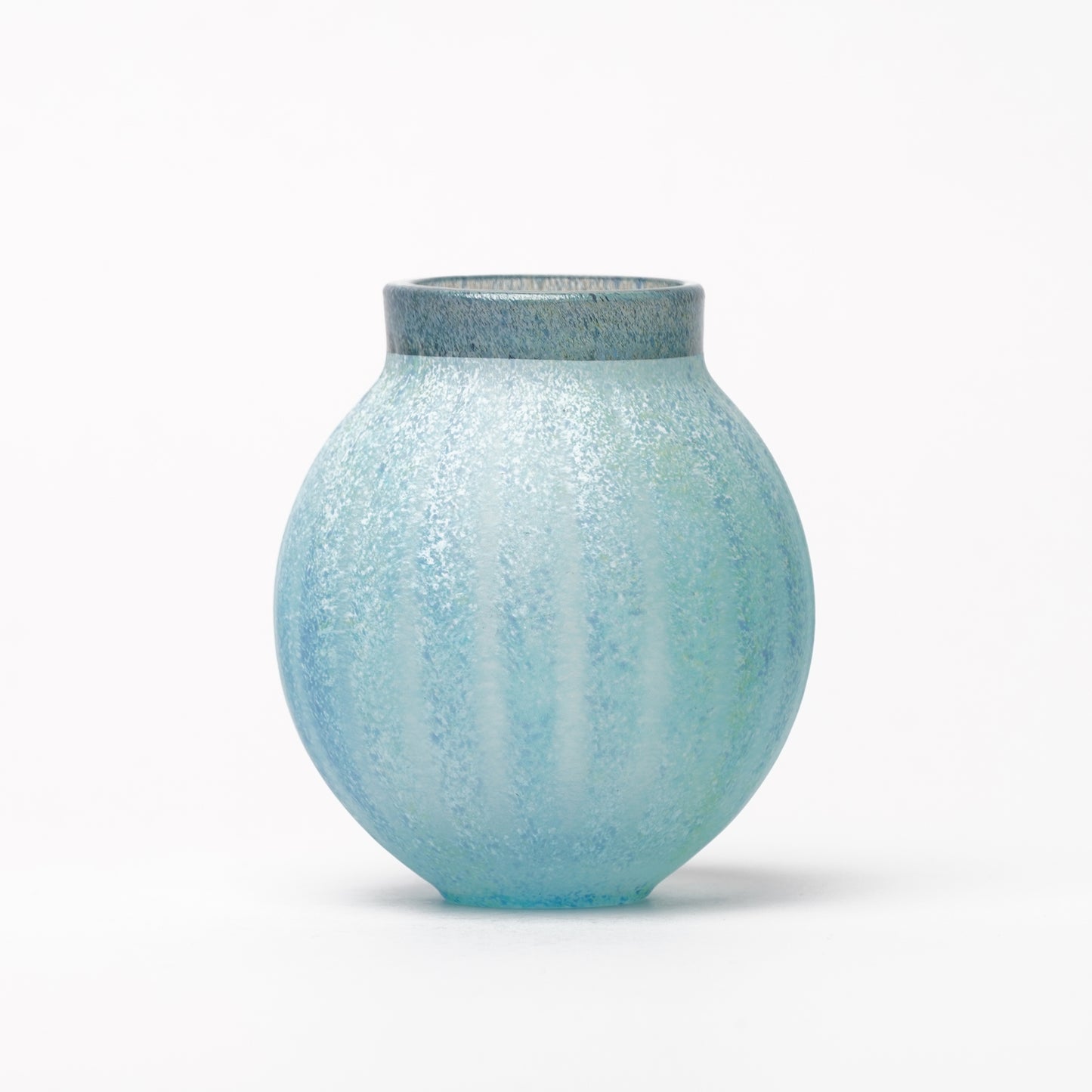 Nomichi Hashimura Flower Mini Vase