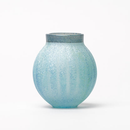 Nomichi Hashimura Flower Mini Vase