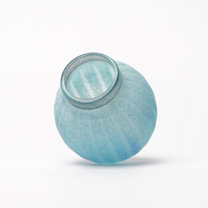 Nomichi Hashimura Flower Mini Vase