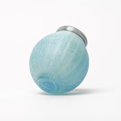 Nomichi Hashimura Flower Mini Vase