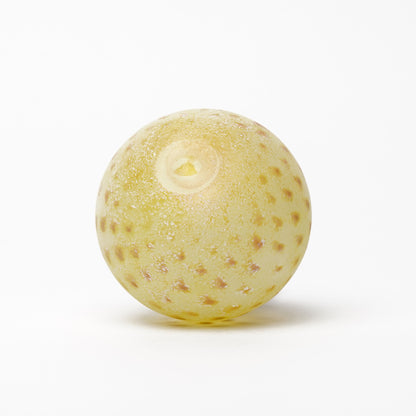Nomichi Hashimura Flower Mini Vase