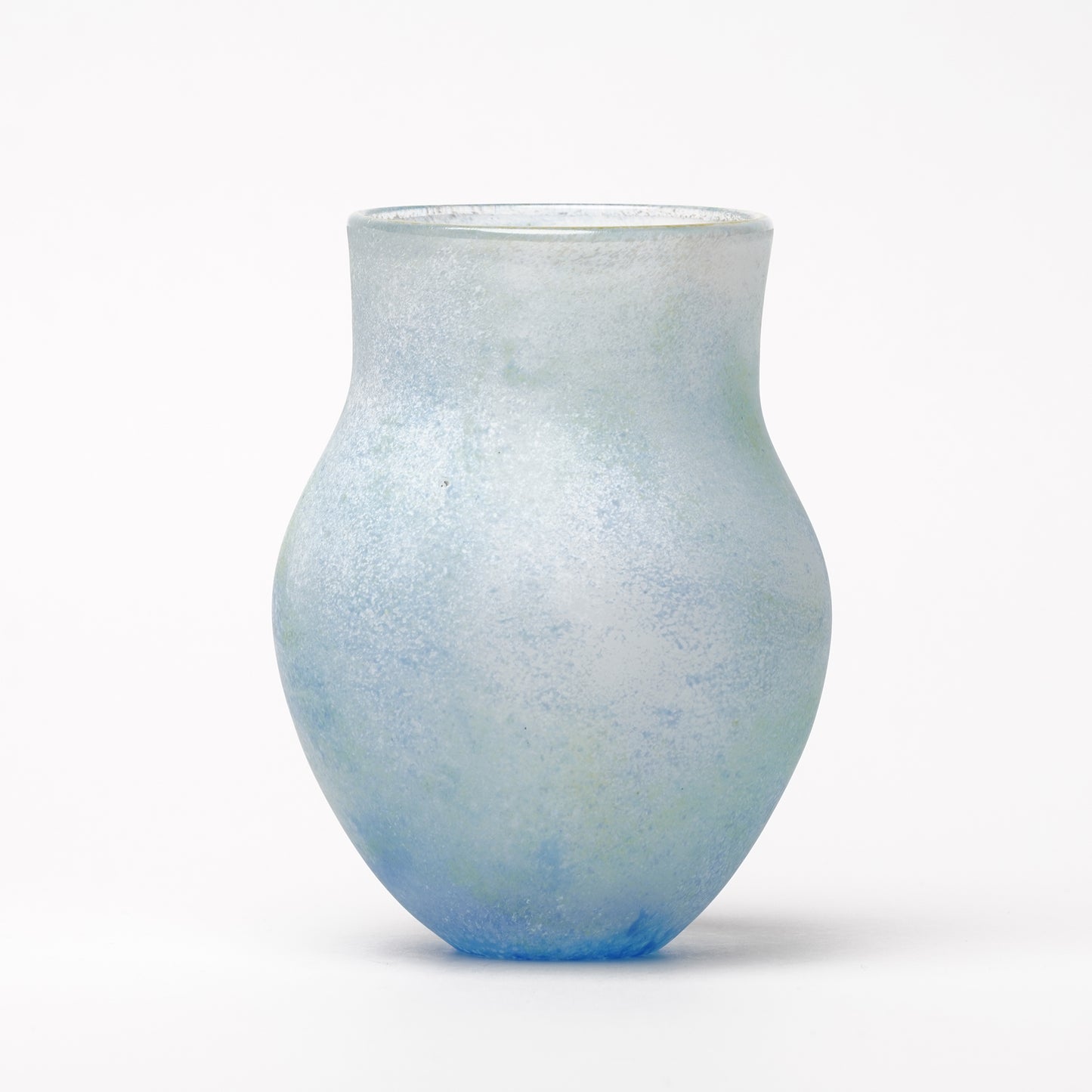 Nomichi Hashimura Flower Vase