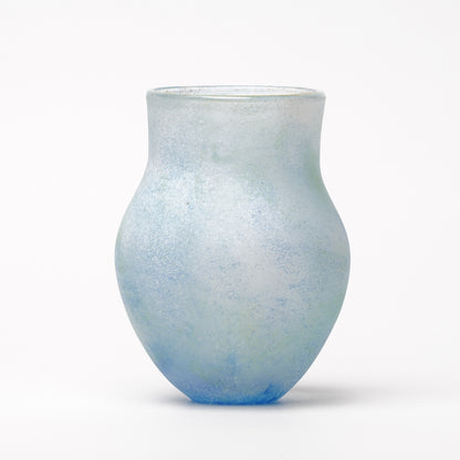 Nomichi Hashimura Flower Vase