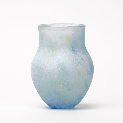 Nomichi Hashimura Flower Vase