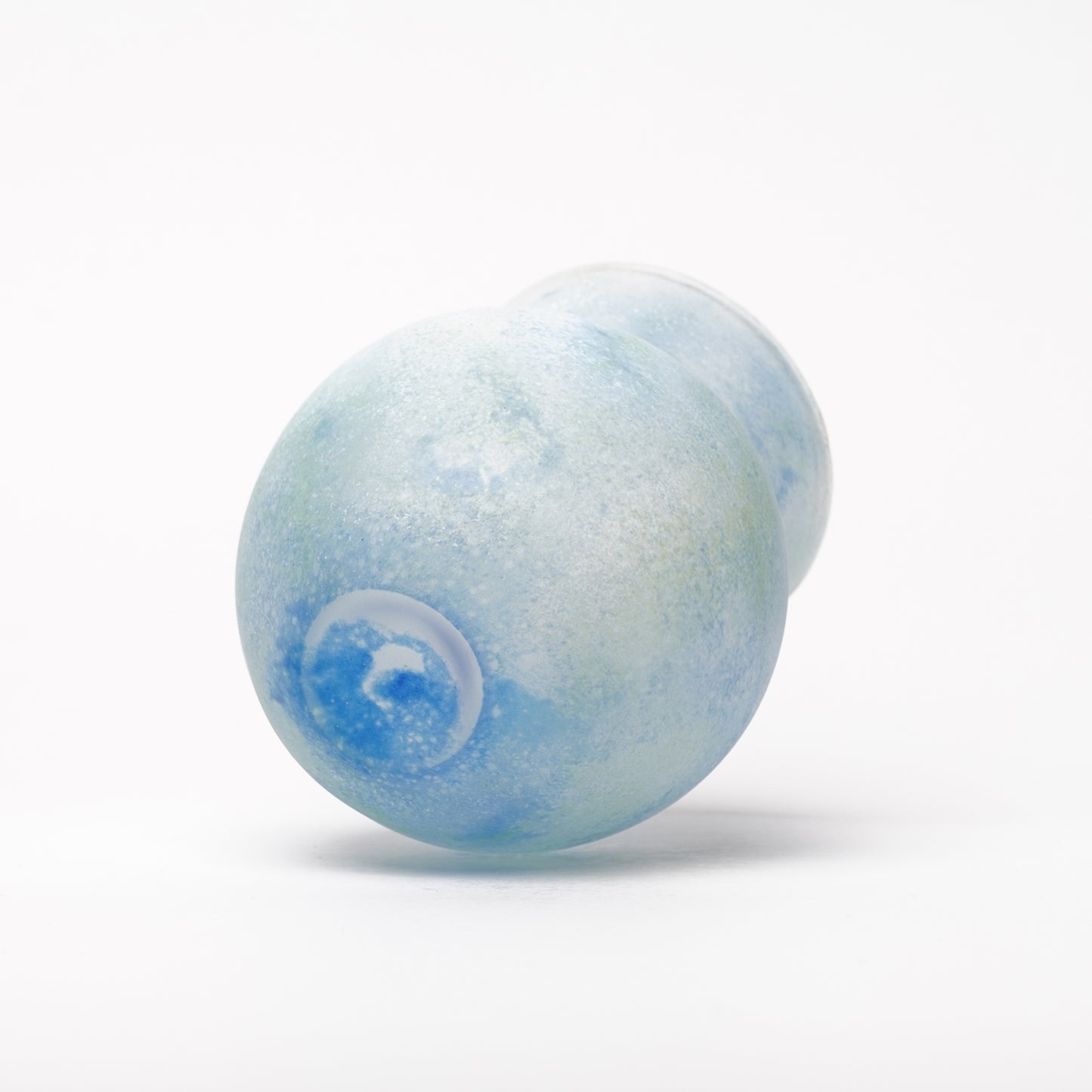 Nomichi Hashimura Flower Vase