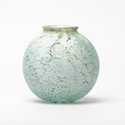 Nomichi Hashimura Flower Vase