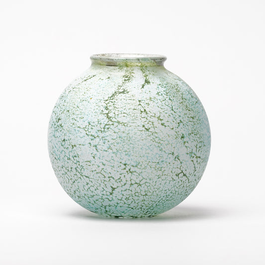 Nomichi Hashimura Flower Vase