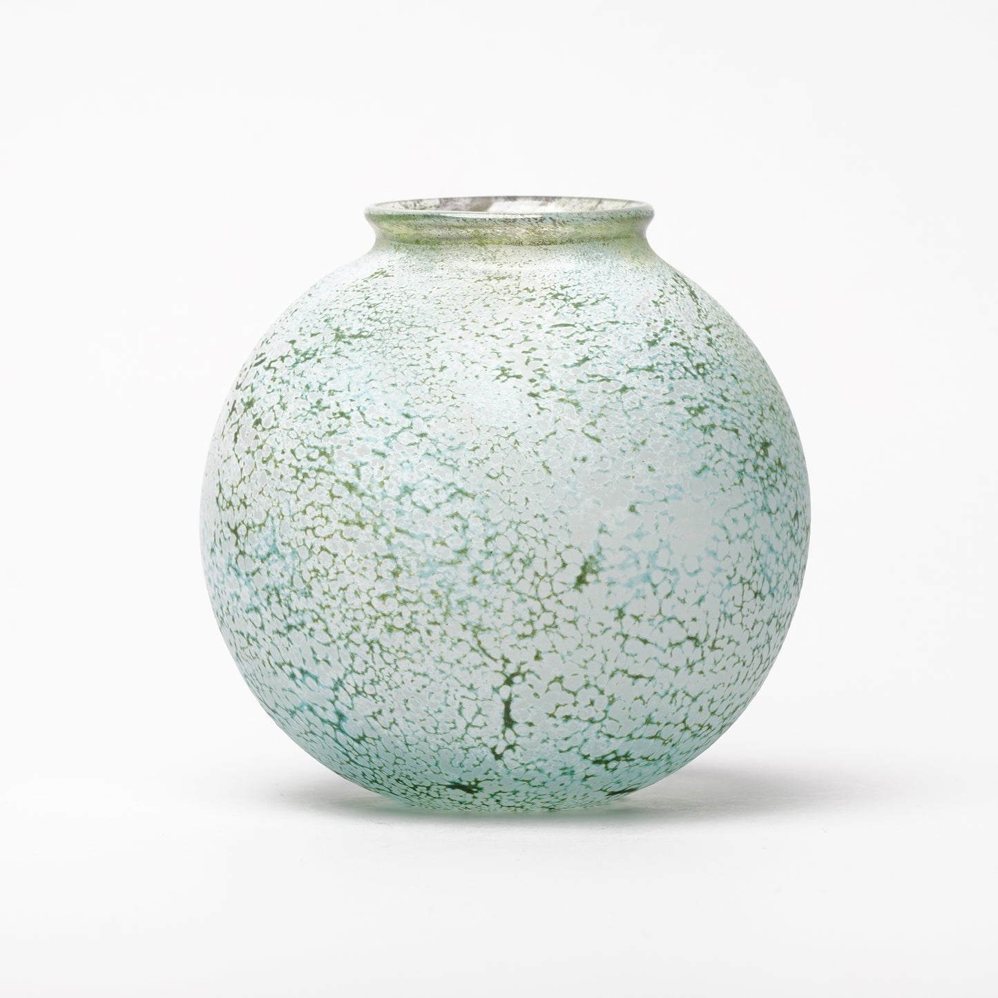 Nomichi Hashimura Flower Vase