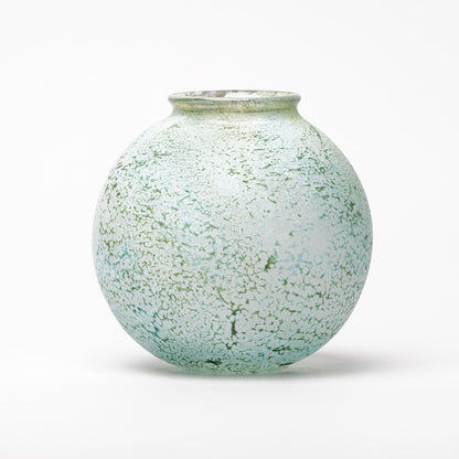 Nomichi Hashimura Flower Vase