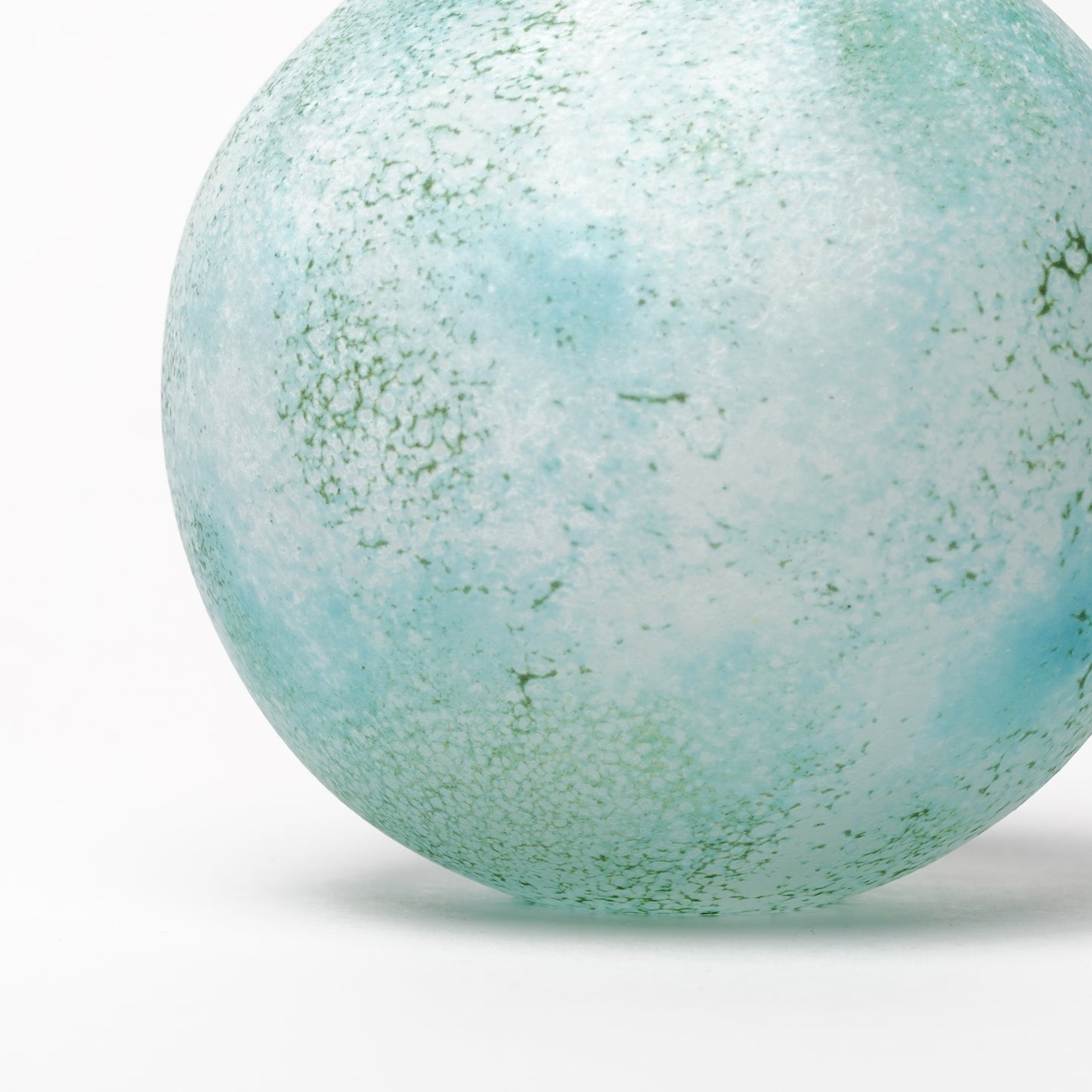 Nomichi Hashimura Flower Vase