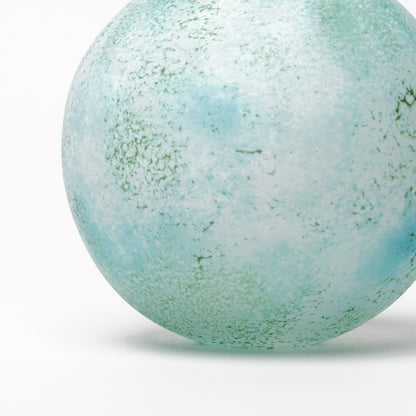 Nomichi Hashimura Flower Vase
