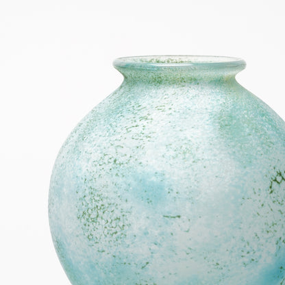 Nomichi Hashimura Flower Vase