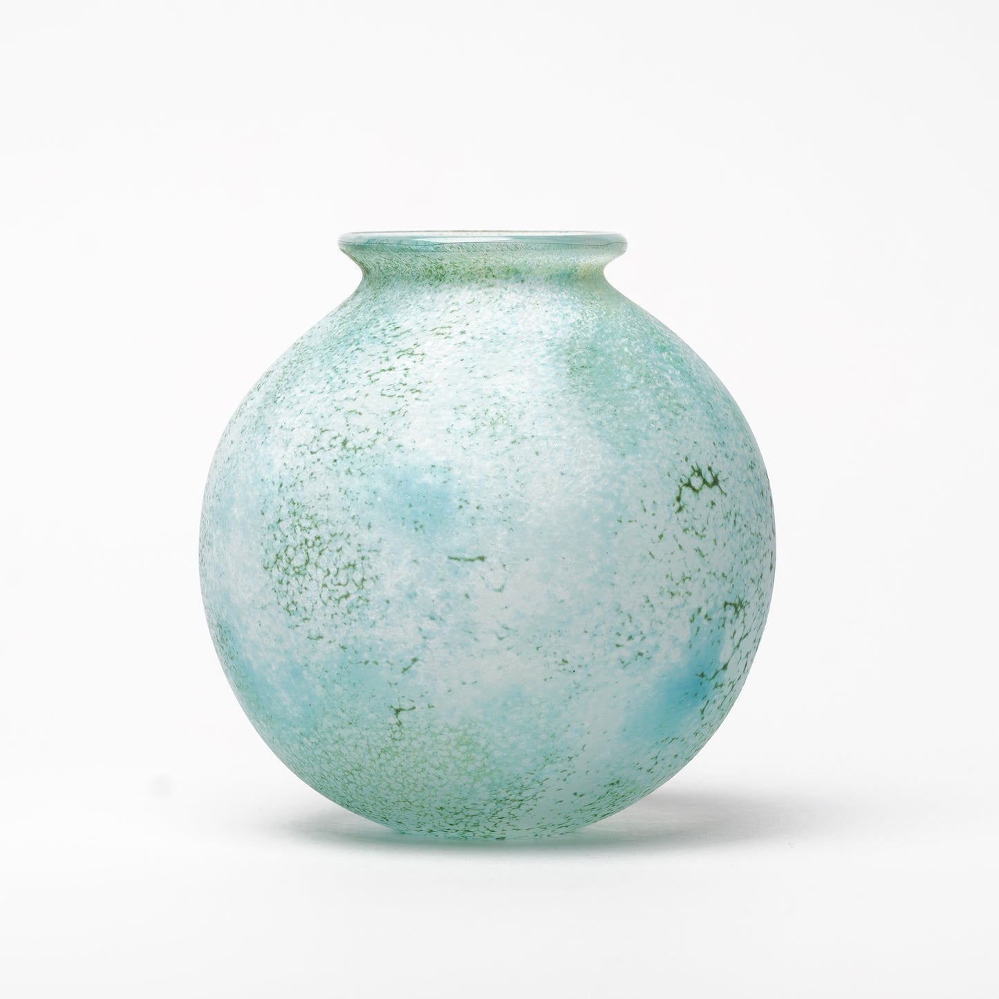 Nomichi Hashimura Flower Vase