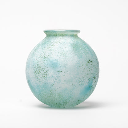 Nomichi Hashimura Flower Vase