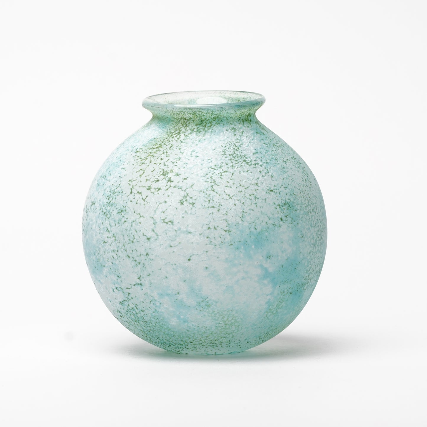 Nomichi Hashimura Flower Vase