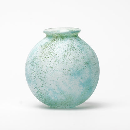 Nomichi Hashimura Flower Vase