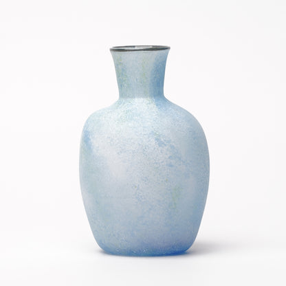 Nomichi Hashimura Flower Vase