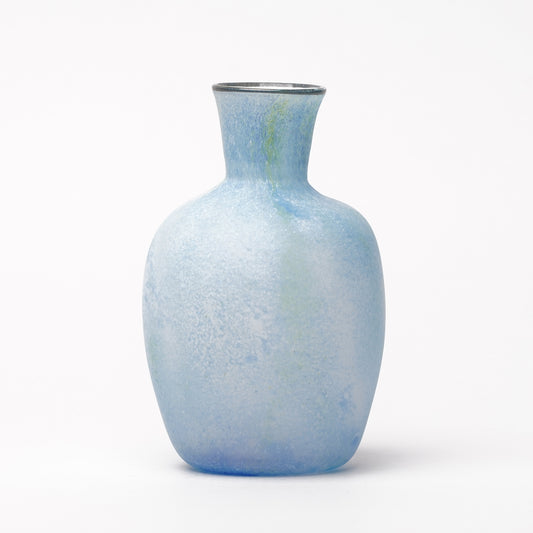 Nomichi Hashimura Flower Vase