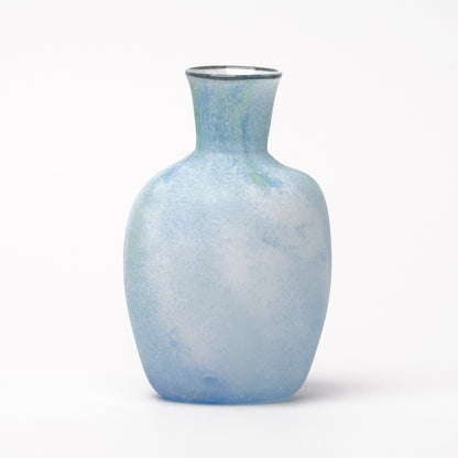 Nomichi Hashimura Flower Vase