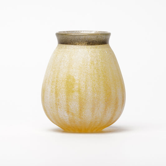 Nomichi Hashimura Flower Vase