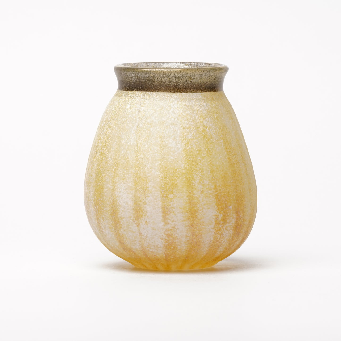 Nomichi Hashimura Flower Vase