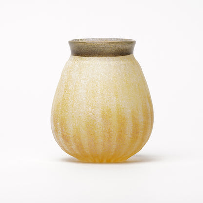 Nomichi Hashimura Flower Vase