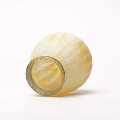 Nomichi Hashimura Flower Vase