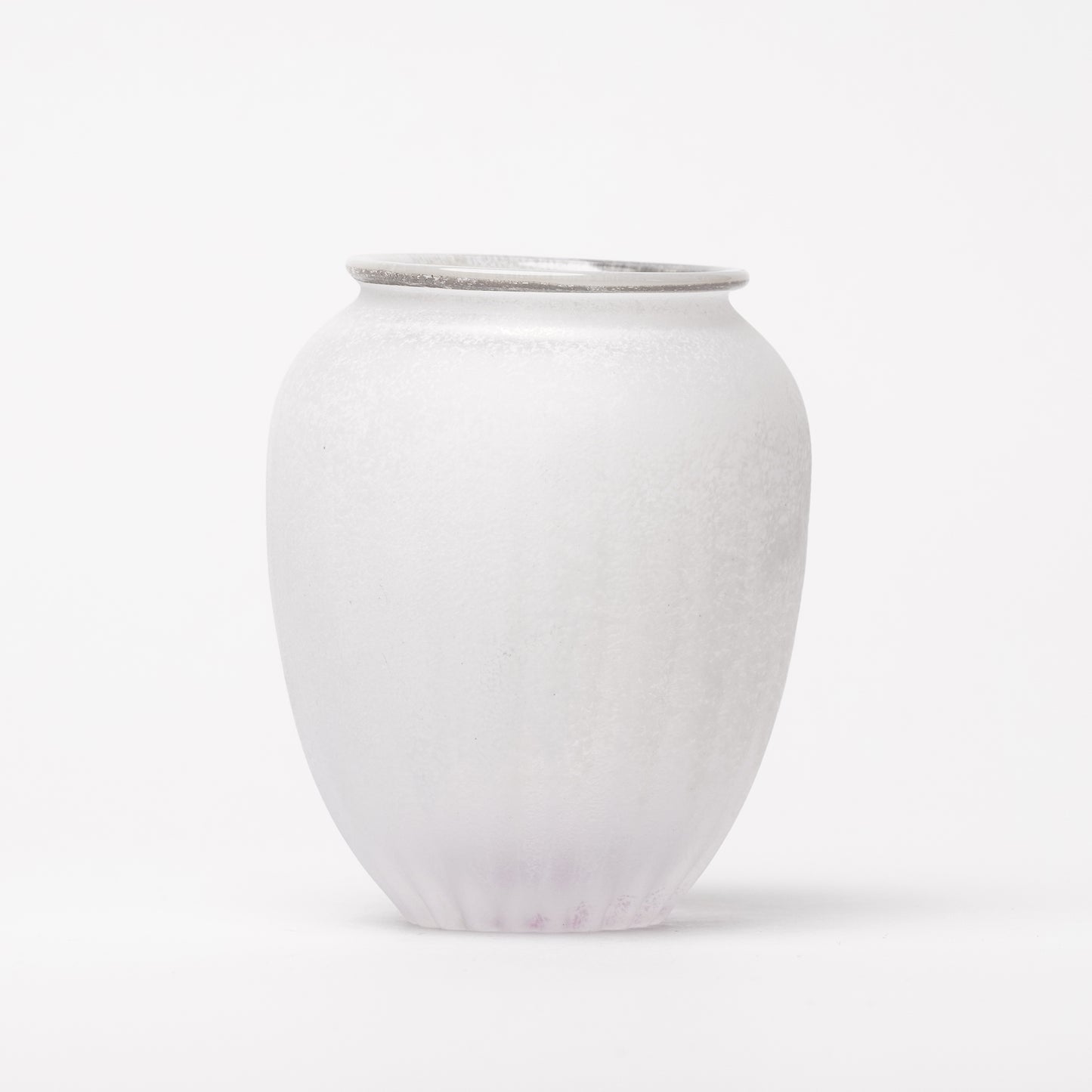 Nomichi Hashimura Flower Vase