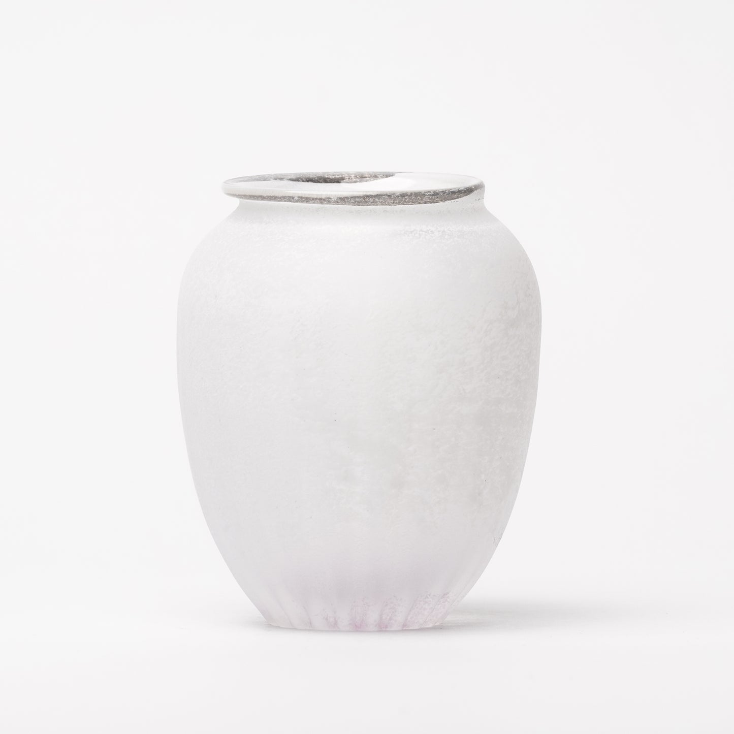 Nomichi Hashimura Flower Vase