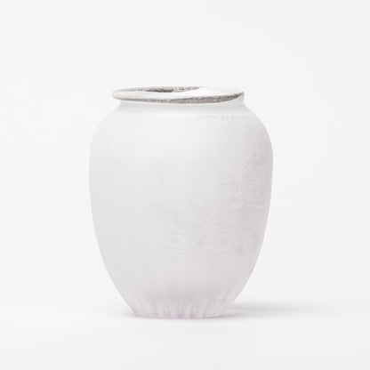 Nomichi Hashimura Flower Vase