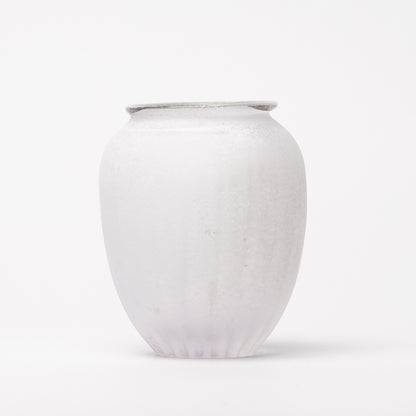 Nomichi Hashimura Flower Vase