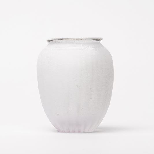 Nomichi Hashimura Flower Vase