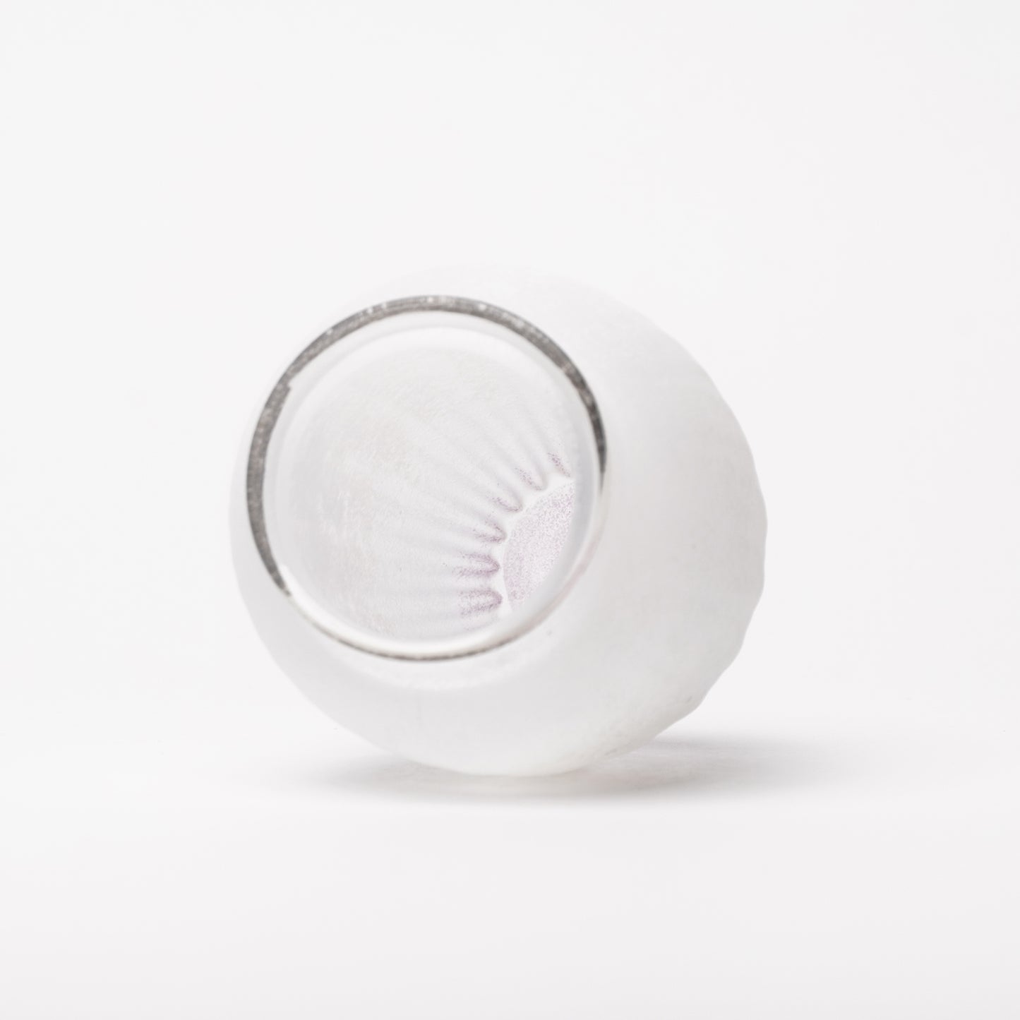 Nomichi Hashimura Flower Vase