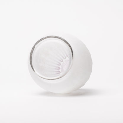 Nomichi Hashimura Flower Vase