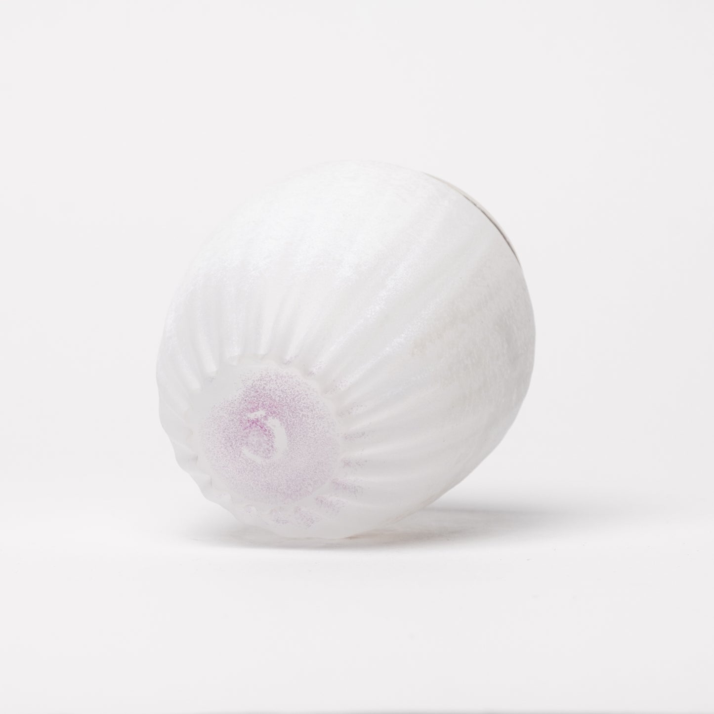 Nomichi Hashimura Flower Vase