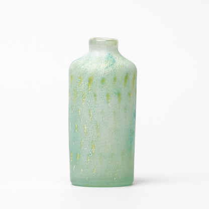 Nomichi Hashimura Ichirinzashi Vase