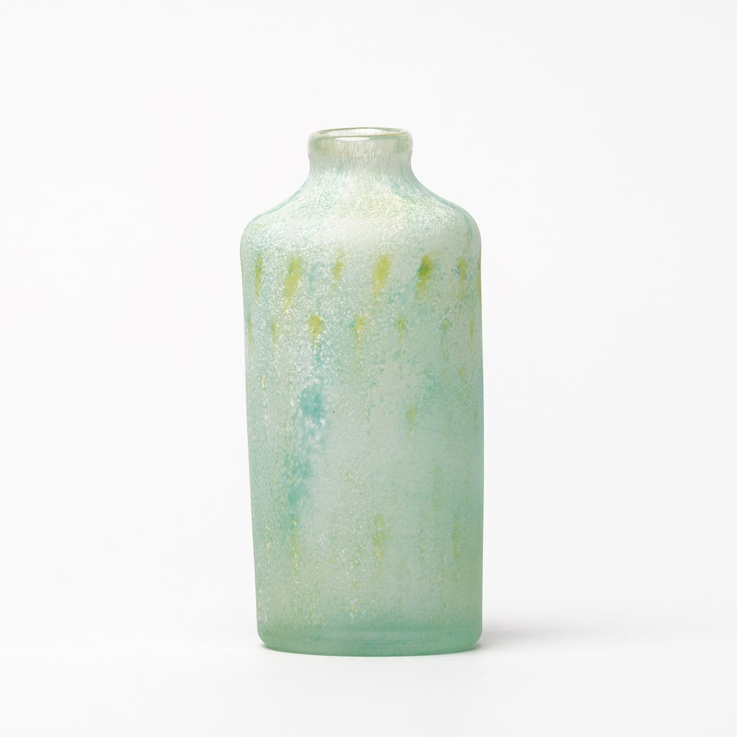 Nomichi Hashimura Ichirinzashi Vase