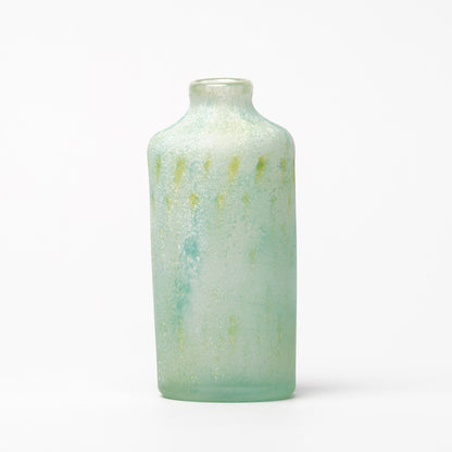 Nomichi Hashimura Ichirinzashi Vase