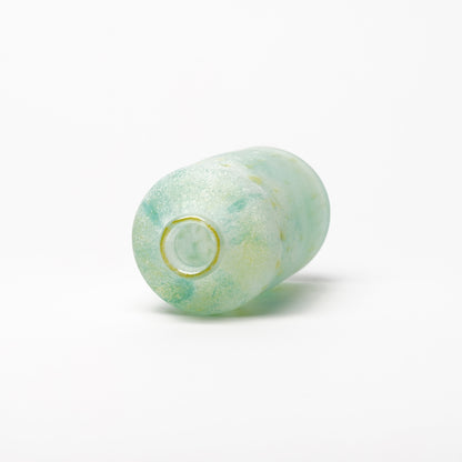 Nomichi Hashimura Ichirinzashi Vase