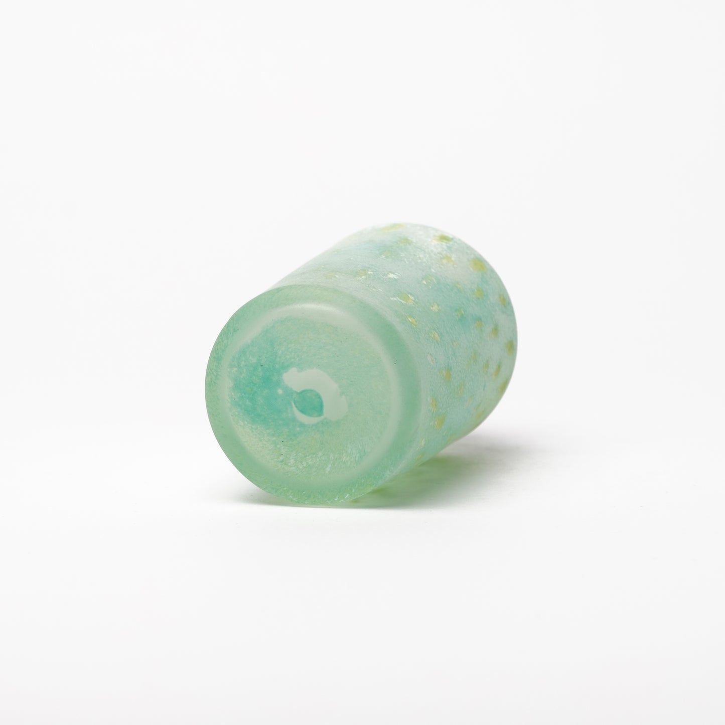 Nomichi Hashimura Ichirinzashi Vase