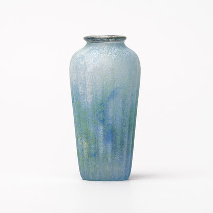 Nomichi Hashimura Ichirinzashi Vase