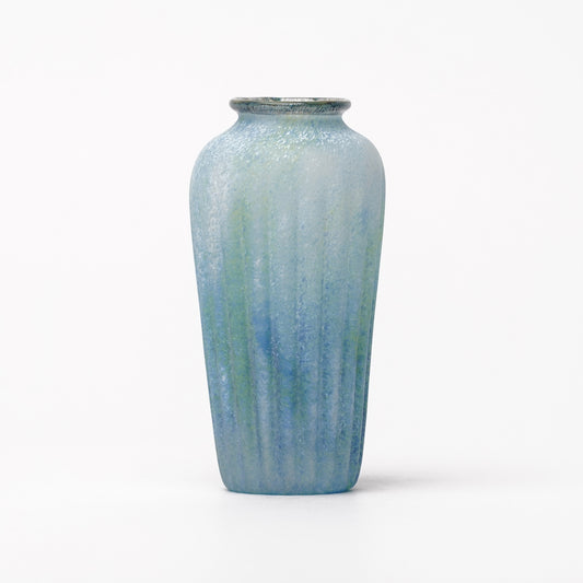 Nomichi Hashimura Ichirinzashi Vase
