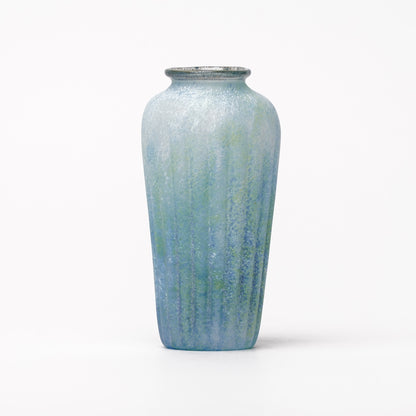 Nomichi Hashimura Ichirinzashi Vase