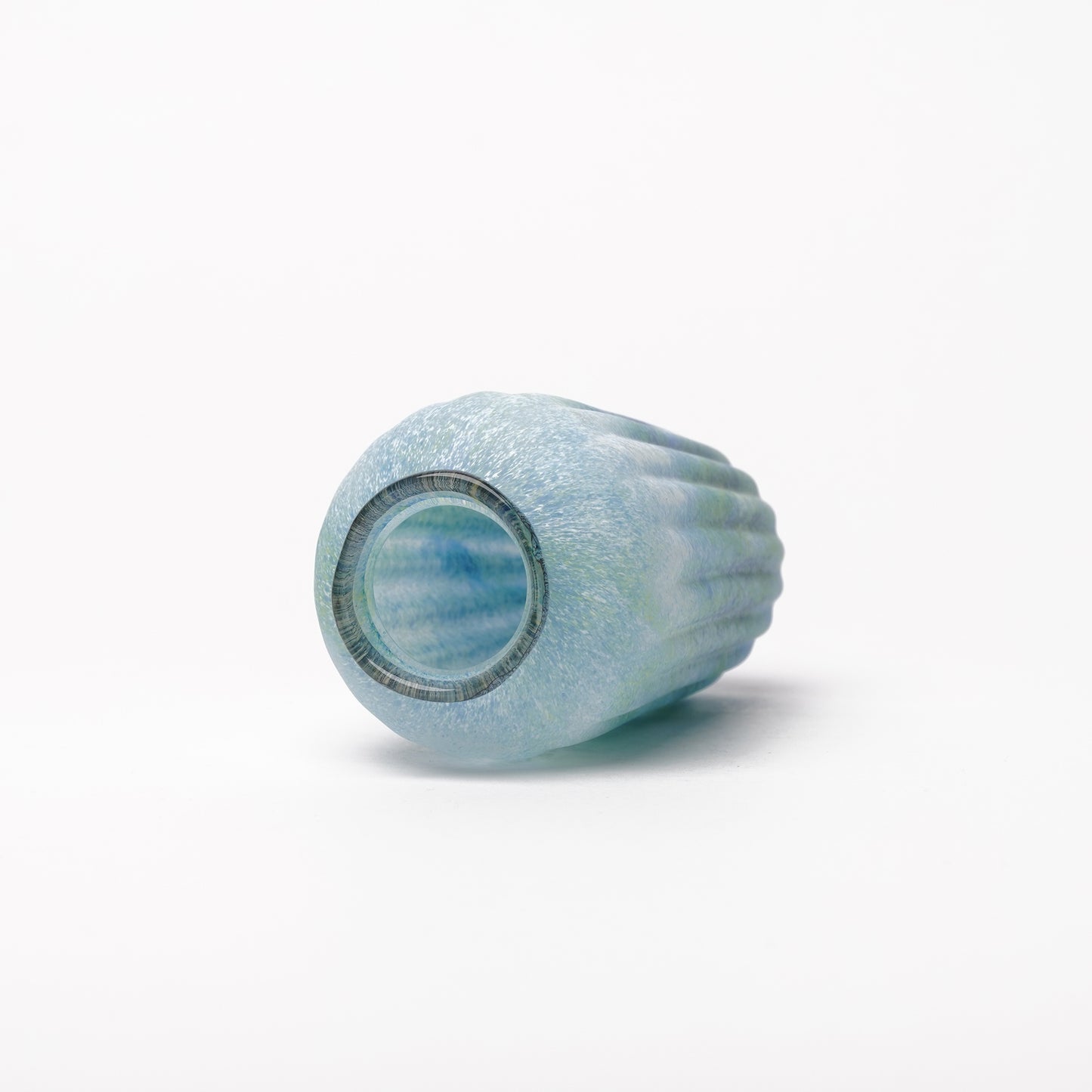 Nomichi Hashimura Ichirinzashi Vase