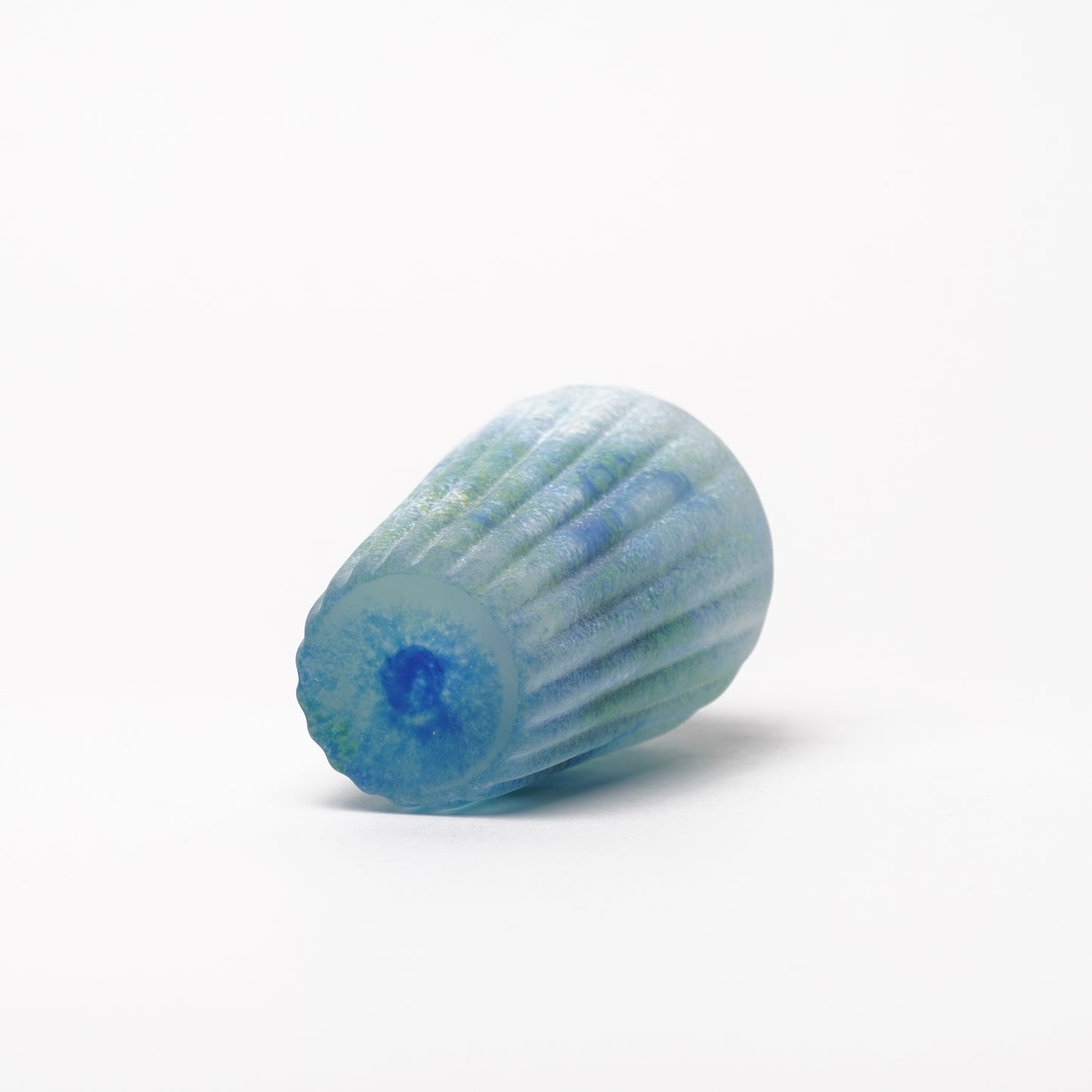 Nomichi Hashimura Ichirinzashi Vase