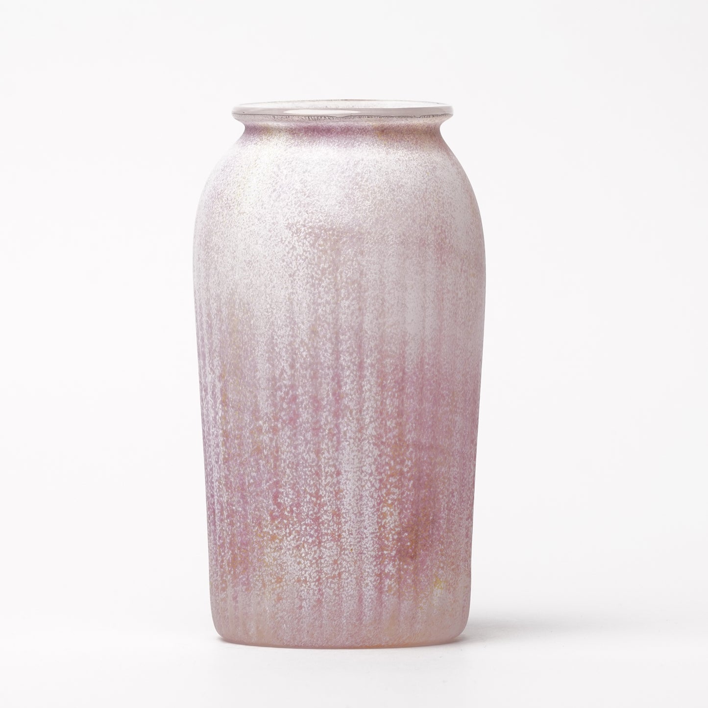Nomichi Hashimura Flower Vase