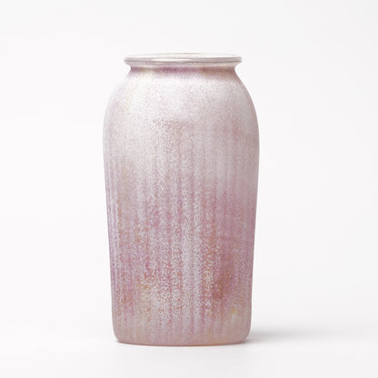Nomichi Hashimura Flower Vase