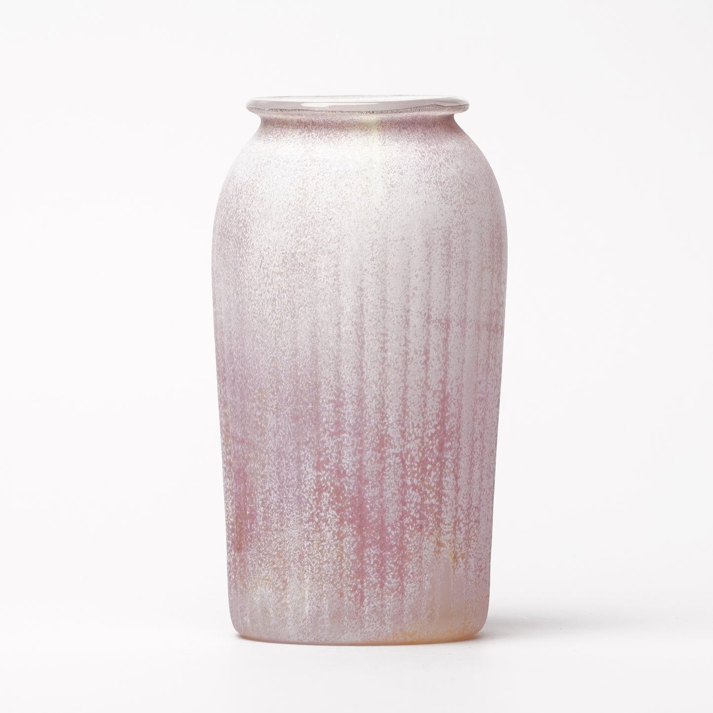 Nomichi Hashimura Flower Vase