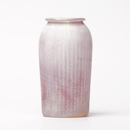 Nomichi Hashimura Flower Vase